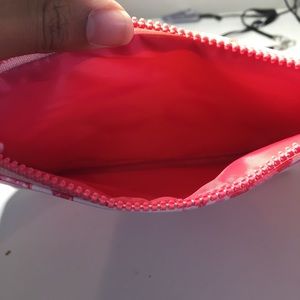Brand new Ipsy makeup bag